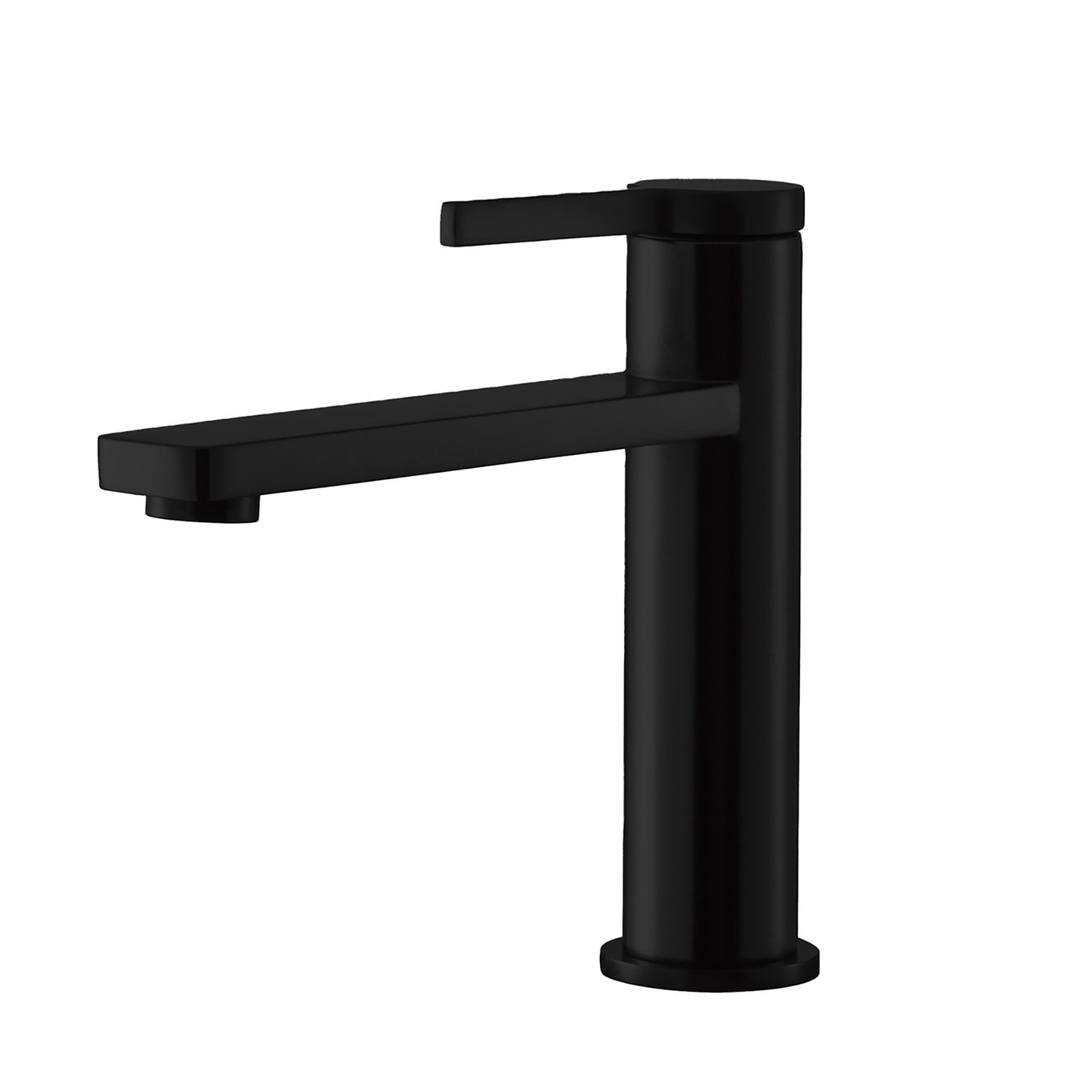 quattro-lavabo-armaturu-qa9132b-8-8c36.jpg