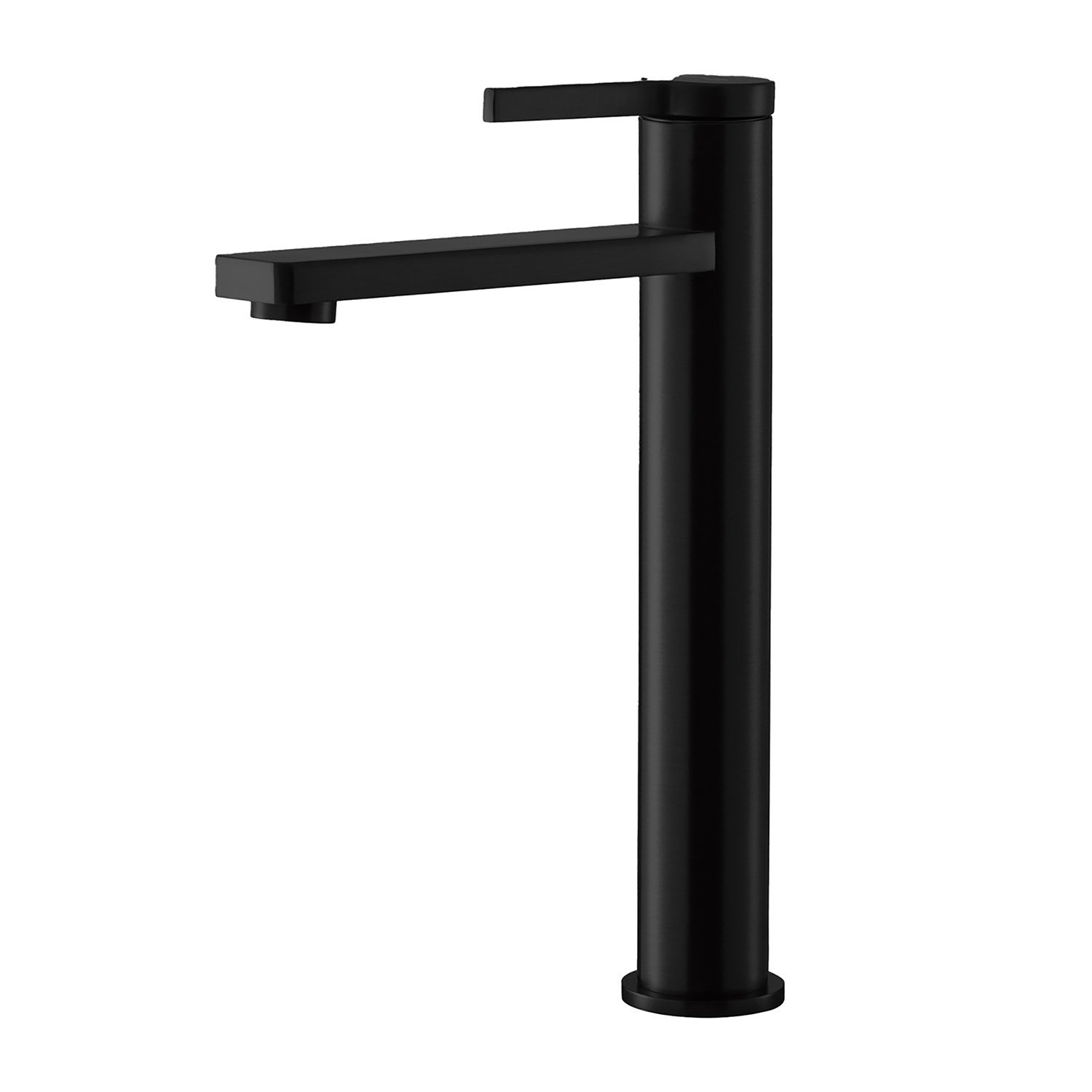 quattro-yuksek-lavabo-armaturu-qa9133b-8693d-.jpg