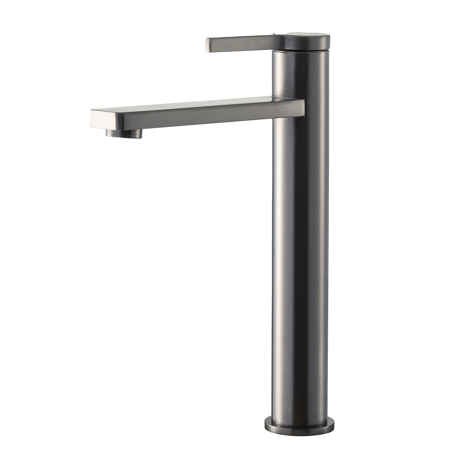 quattro-yuksek-lavabo-armaturu-qa9133g-686a-4.jpg