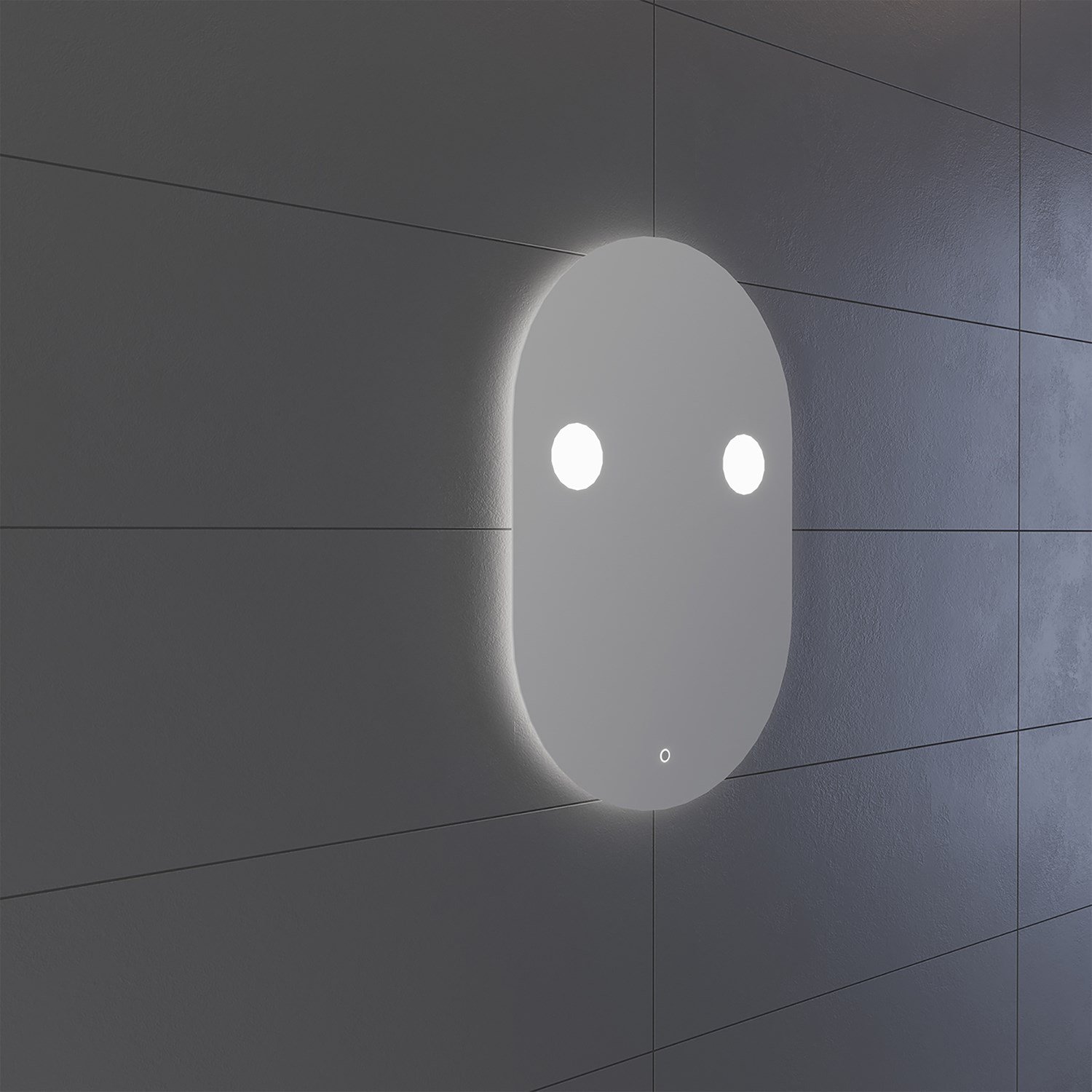 raito-60x90-cm-elips-led-aydinlatmali--887f3e.jpg