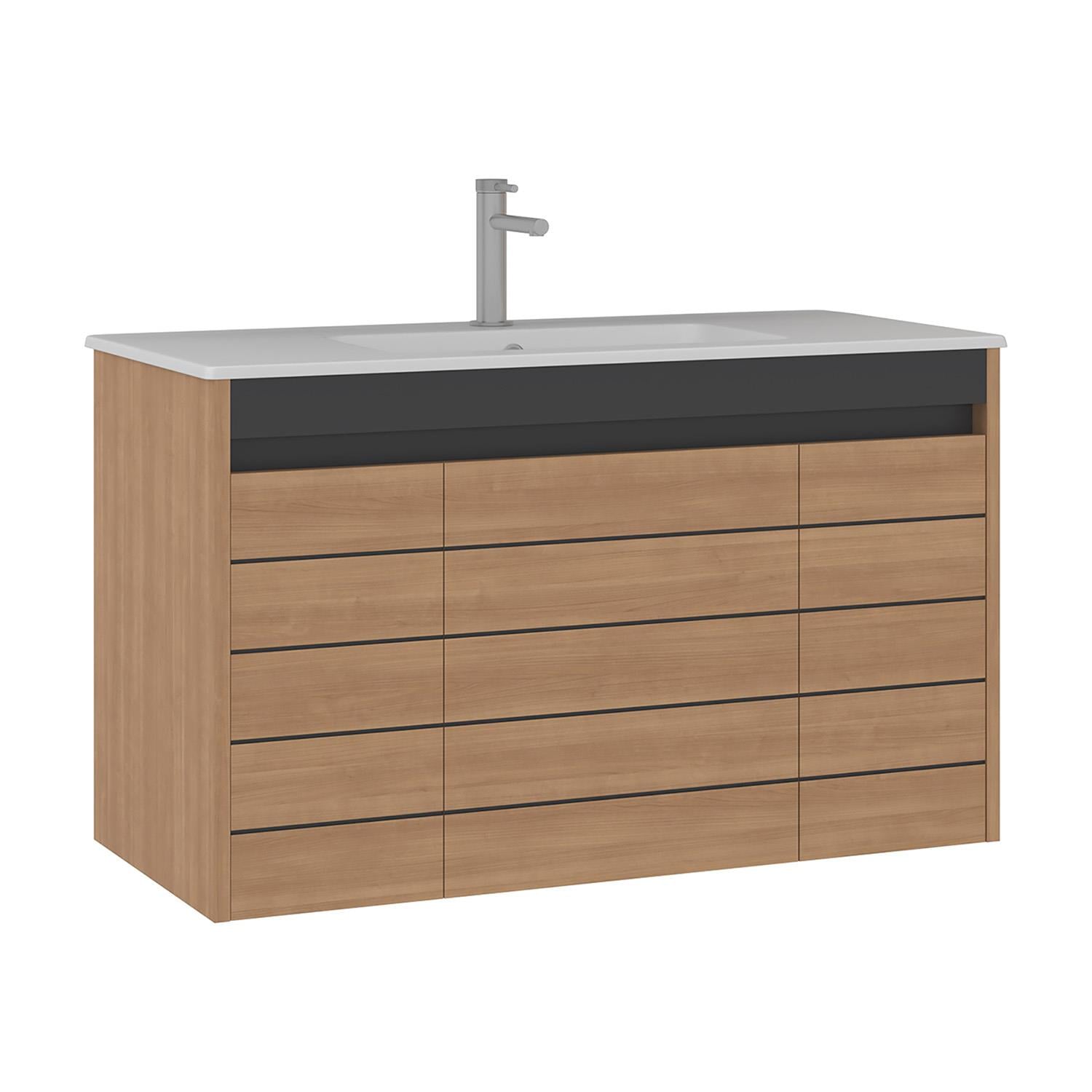 RICATO 100 ALT MODUL