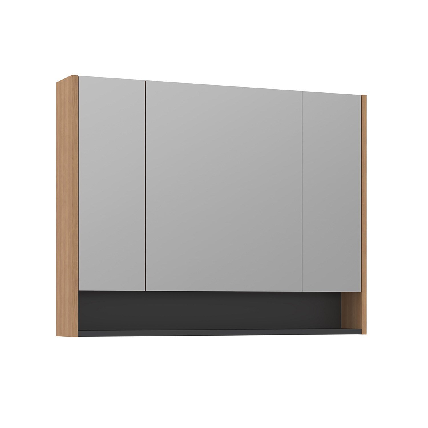 ricato-100-cm-banyo-ust-ayna-dolabi-d5-121.jpg