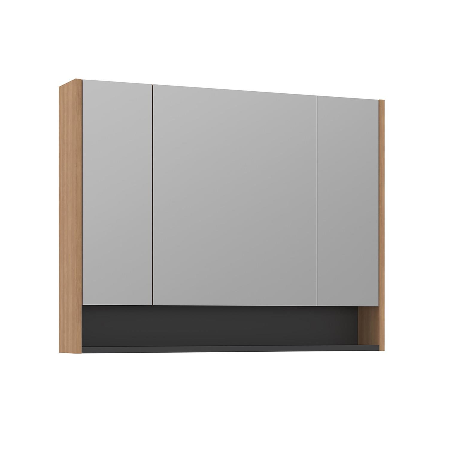 RICATO 100 UST MODUL