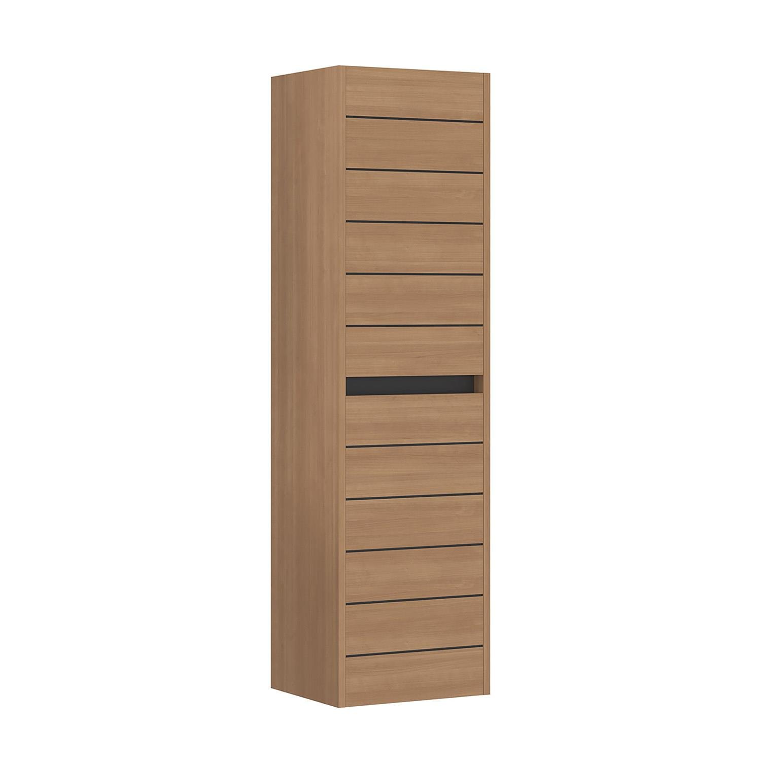 RICATO 40 BOY DOLABI (SAG-SOL)