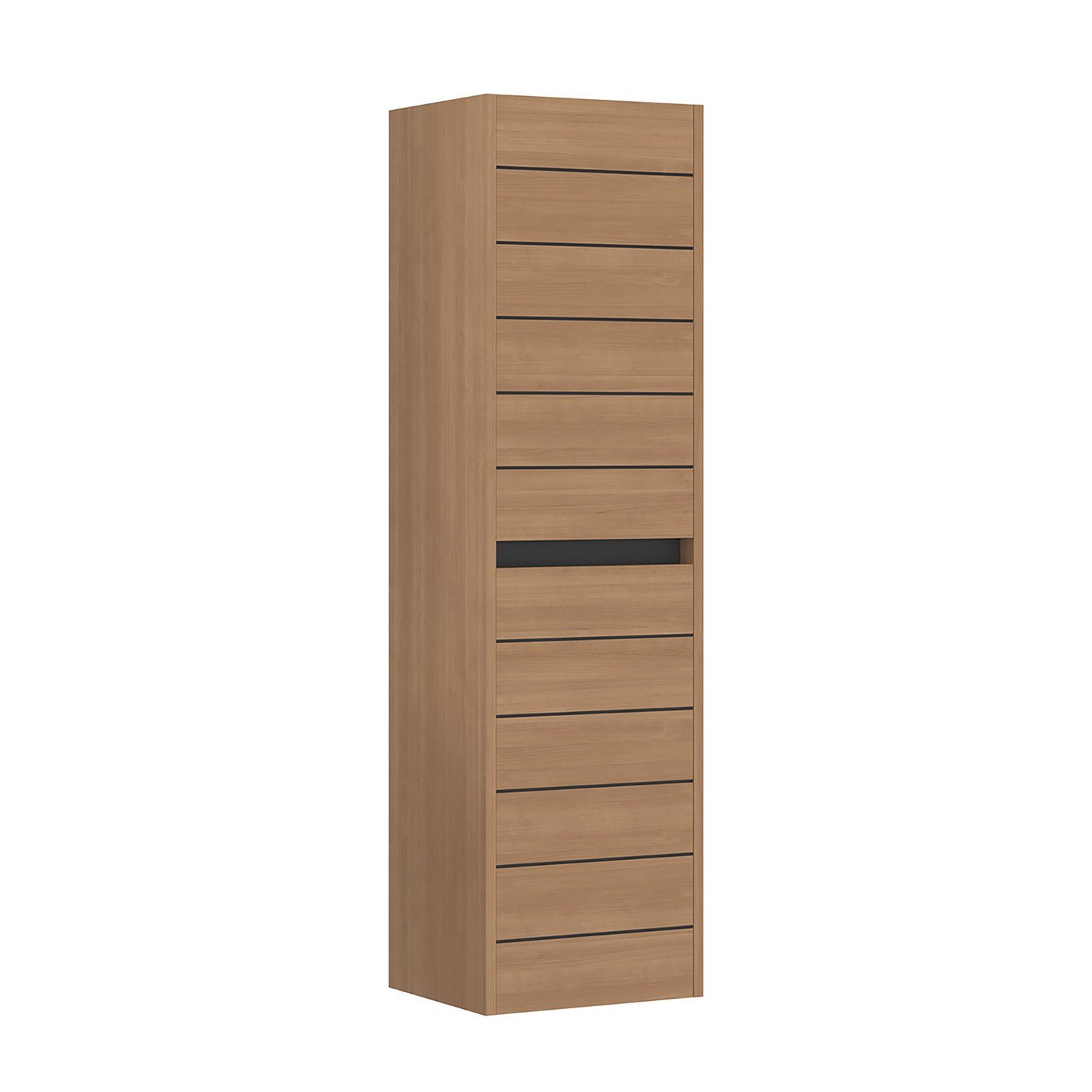 ricato-42-cm-banyo-boy-dolabi-c6ab-4.jpg