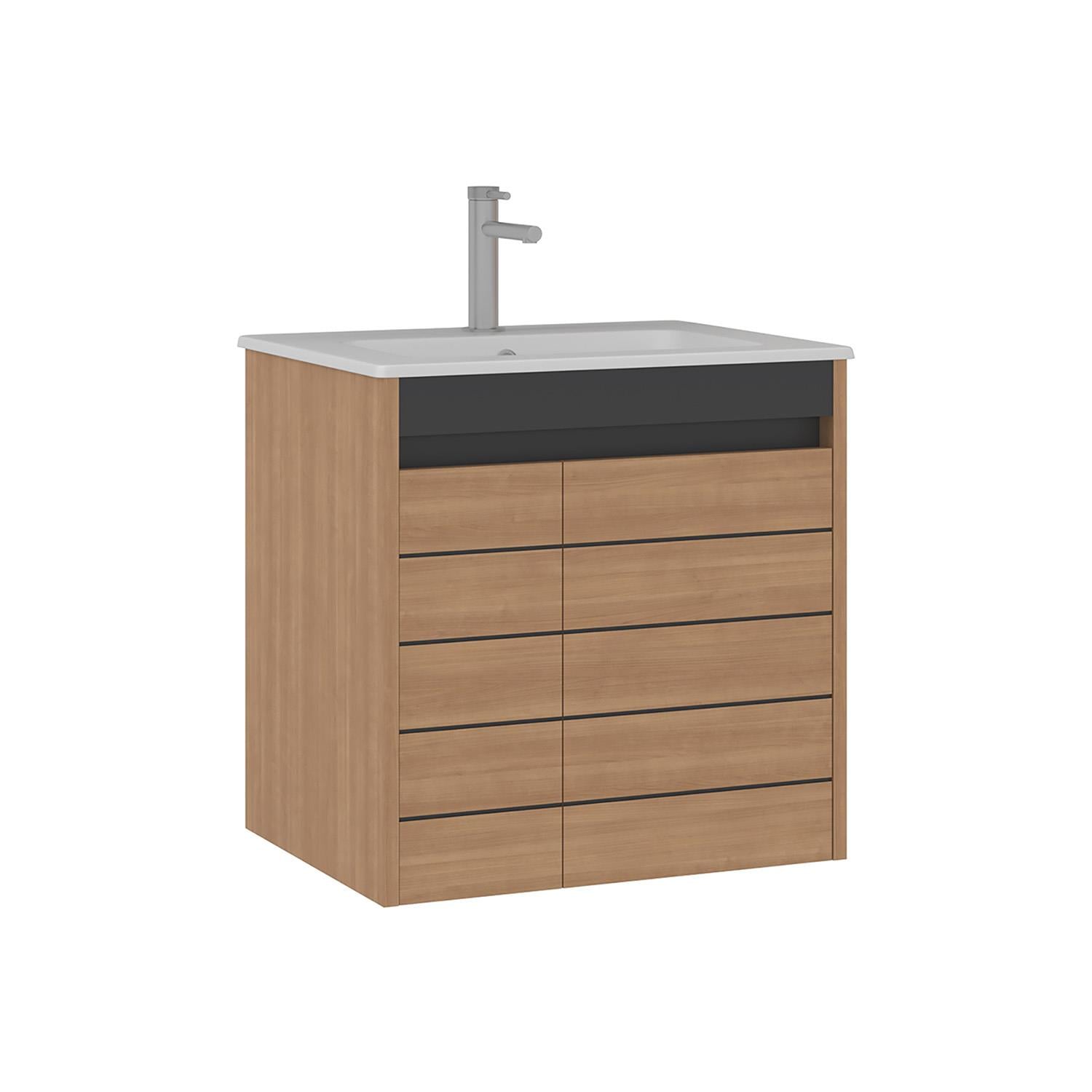 RICATO 60 ALT MODUL