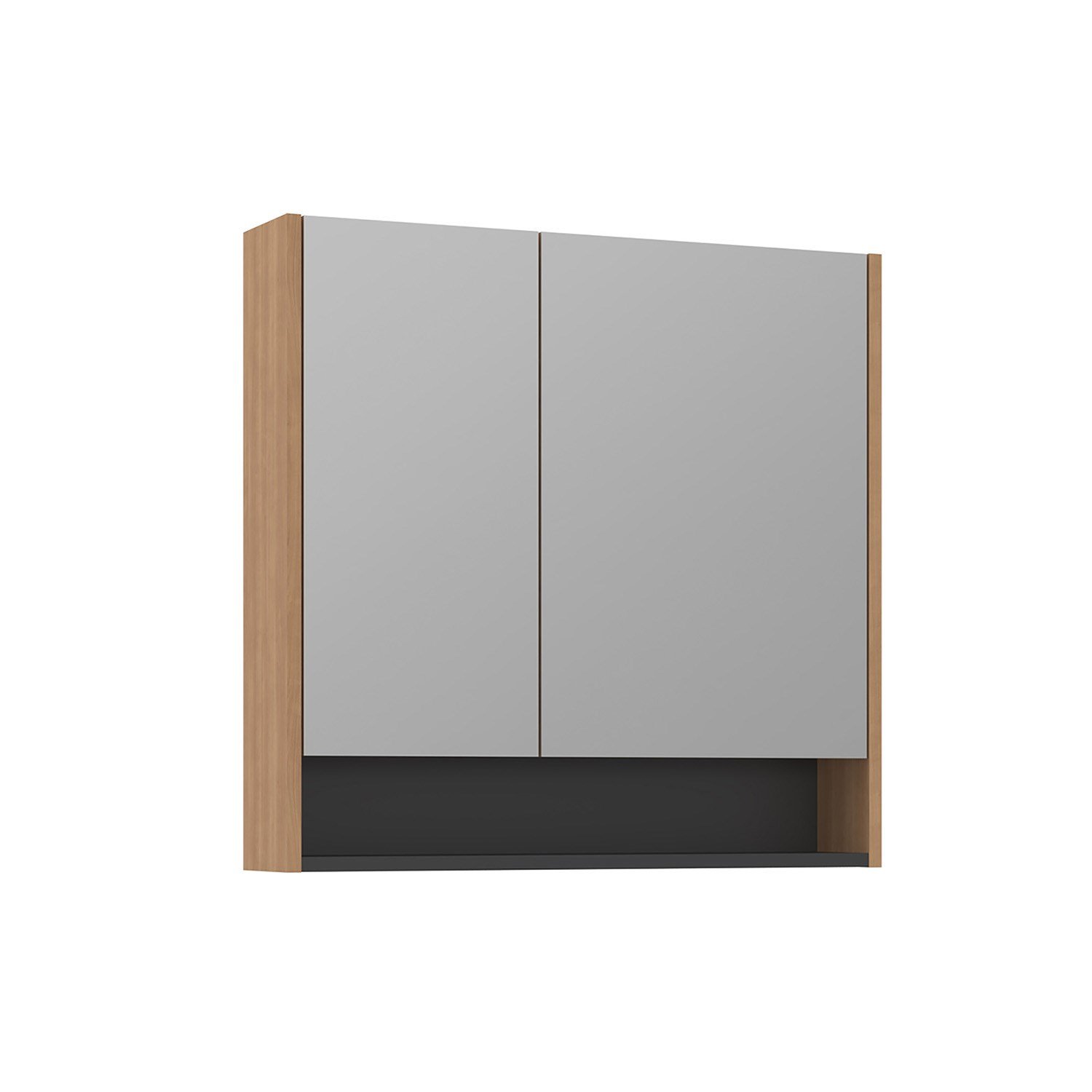 ricato-80-cm-banyo-ust-ayna-dolabi-432c-a.jpg