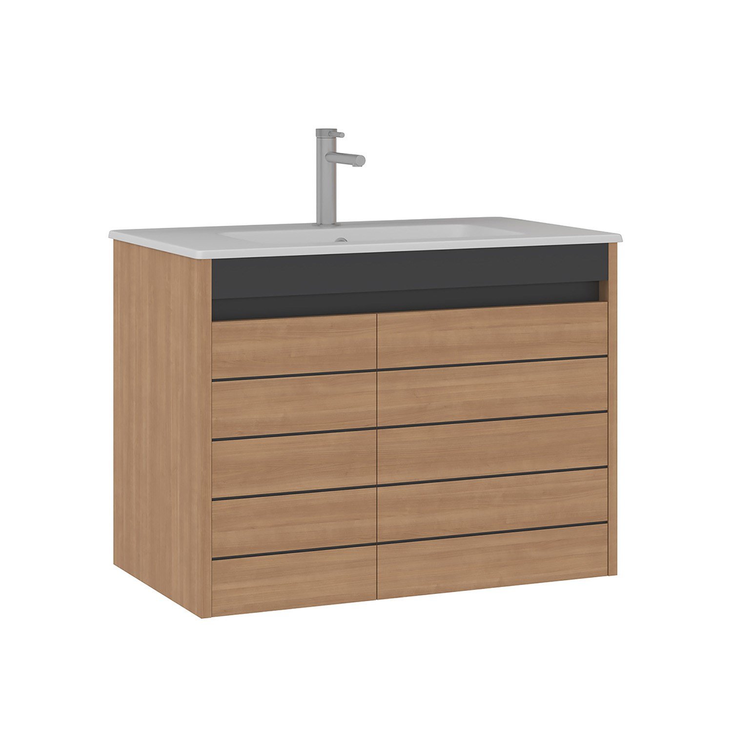 ricato-80-cm-lavabolu-banyo-alt-dolabi-7f63df.jpg
