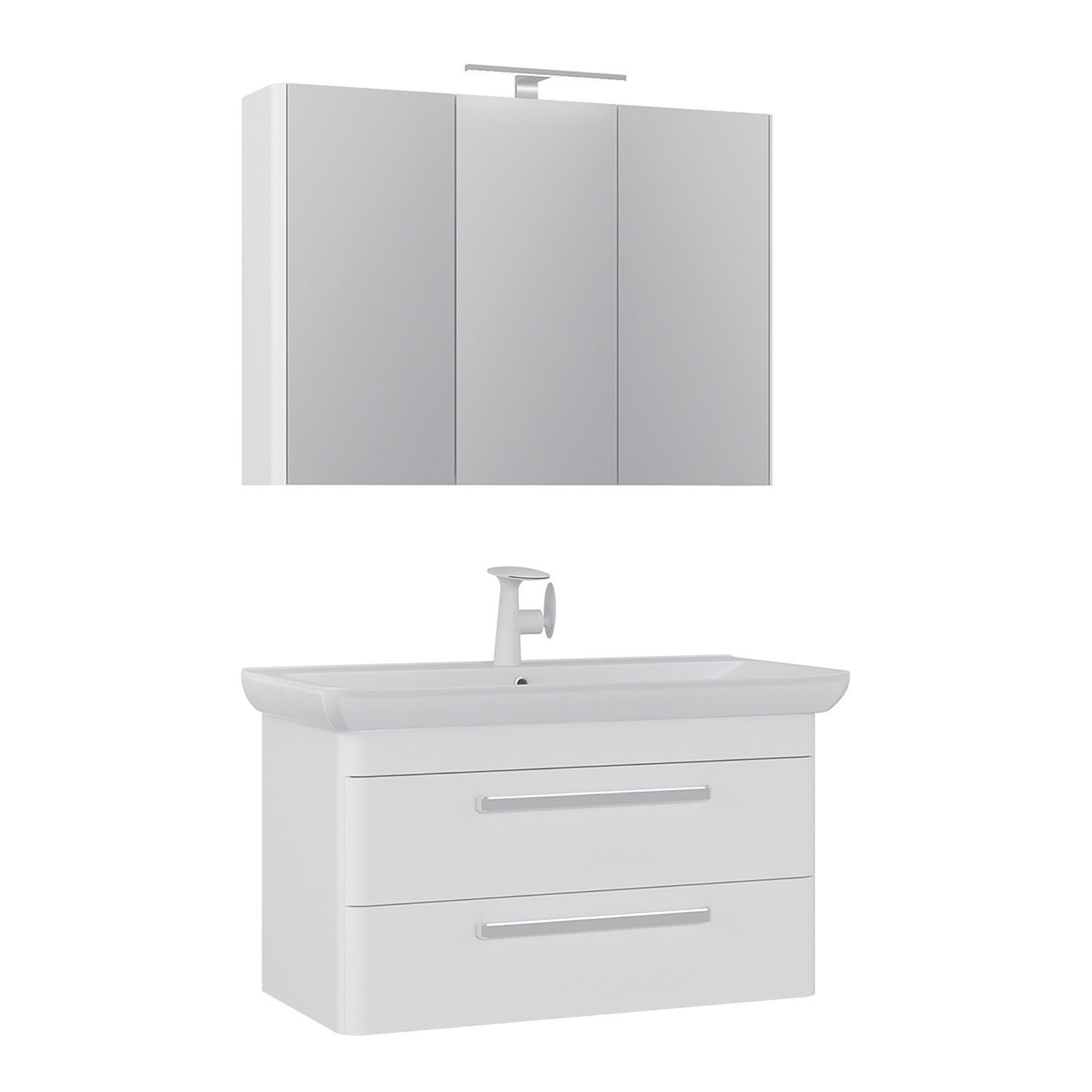 rose-100-cm-banyo-dolabi-takimi--60d4-.jpg