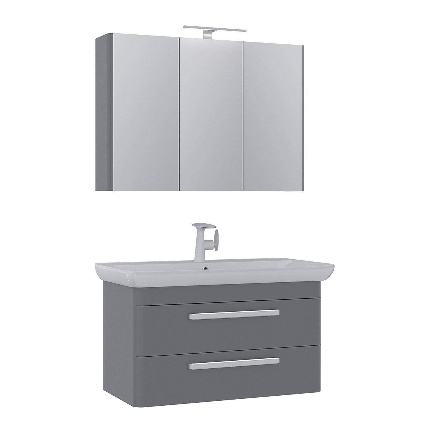 rose-100-cm-banyo-dolabi-takimi--6f58d.jpg