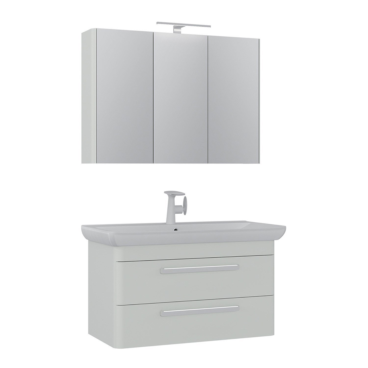 rose-100-cm-banyo-dolabi-takimi-41c5-a.jpg