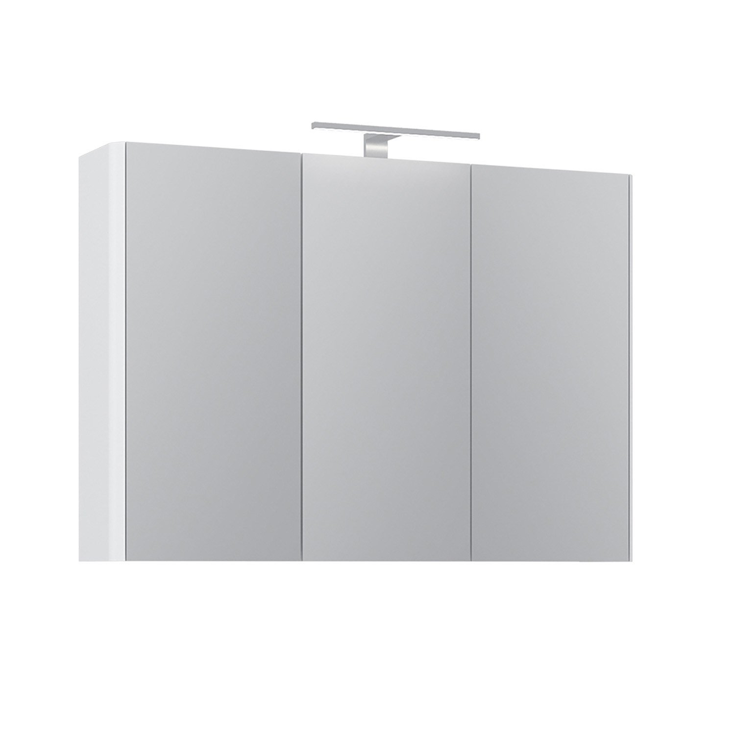 rose-100-cm-banyo-ust-ayna-dolabi-449b5-.jpg