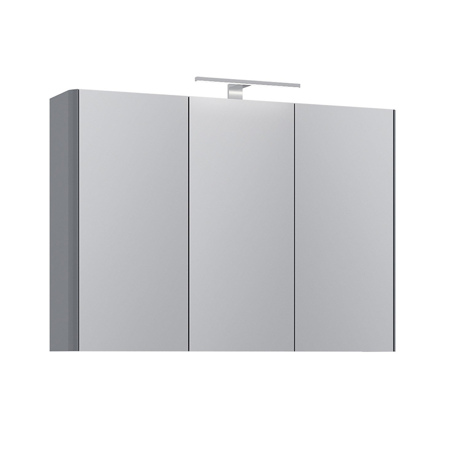 rose-100-cm-banyo-ust-ayna-dolabi-8e17ed.jpg
