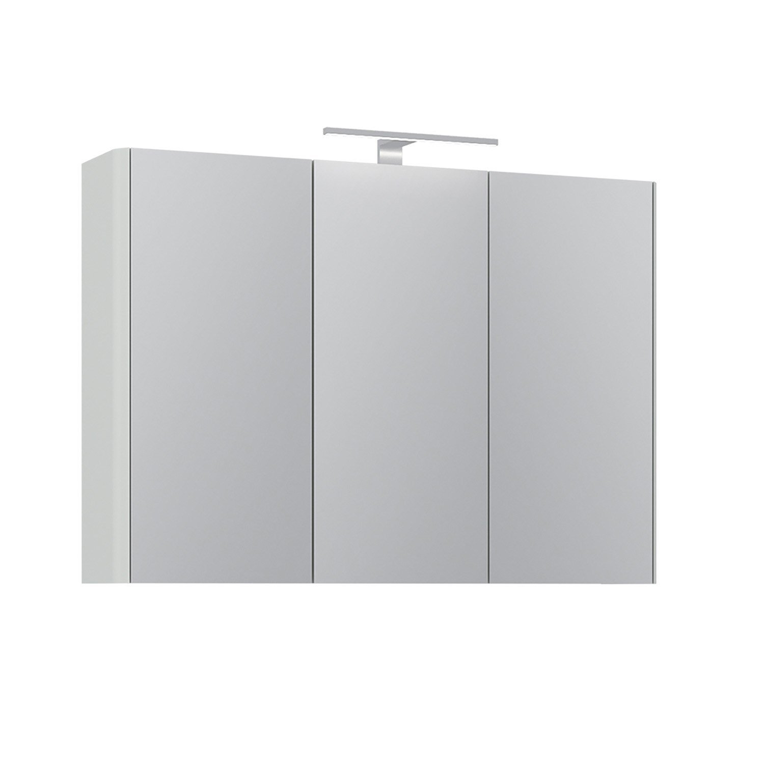 rose-100-cm-banyo-ust-ayna-dolabi-9719-4.jpg