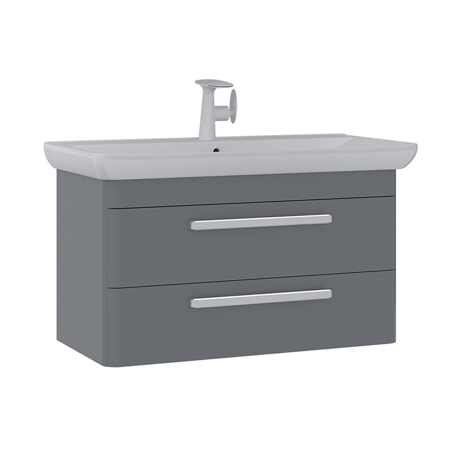 rose-100-cm-lavabolu-banyo-alt-dolabi-b9-46b.jpg