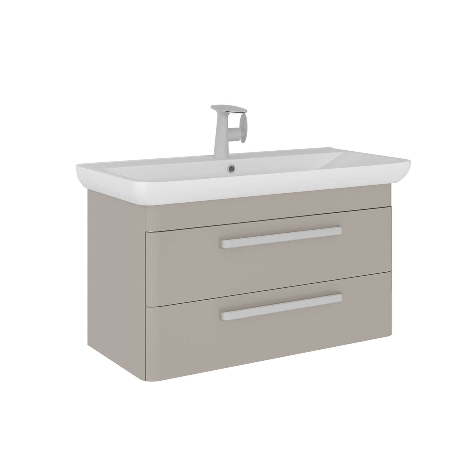 rose-100-cm-lavabolu-banyo-alt-dolabi-e14bab.jpg