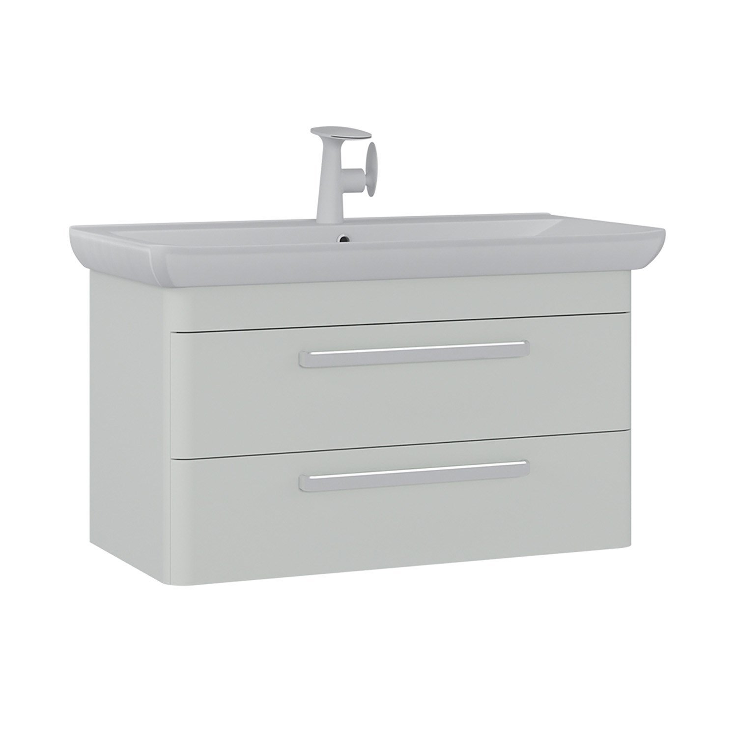 rose-100-cm-lavabolu-banyo-alt-dolabi-f56525.jpg