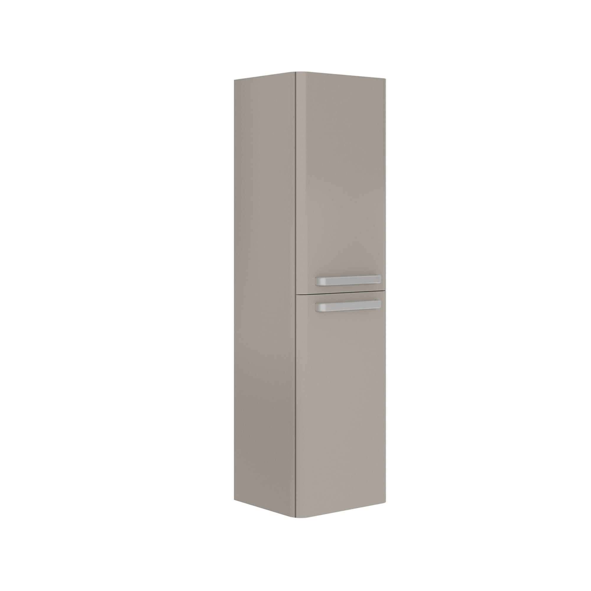 rose-40-cm-banyo-boy-dolabi-680-37.jpg
