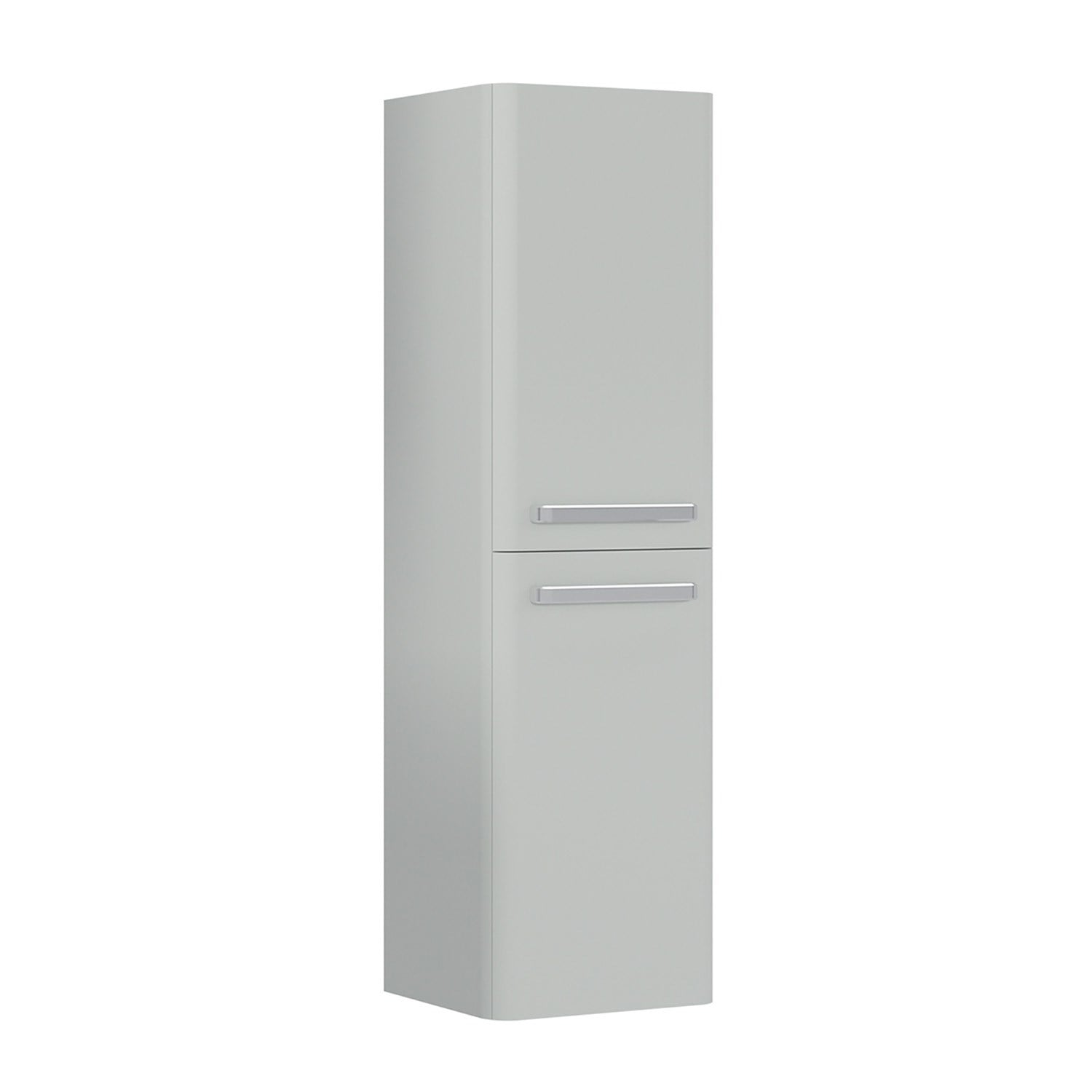 rose-40-cm-banyo-boy-dolabi-d0-bfe.jpg