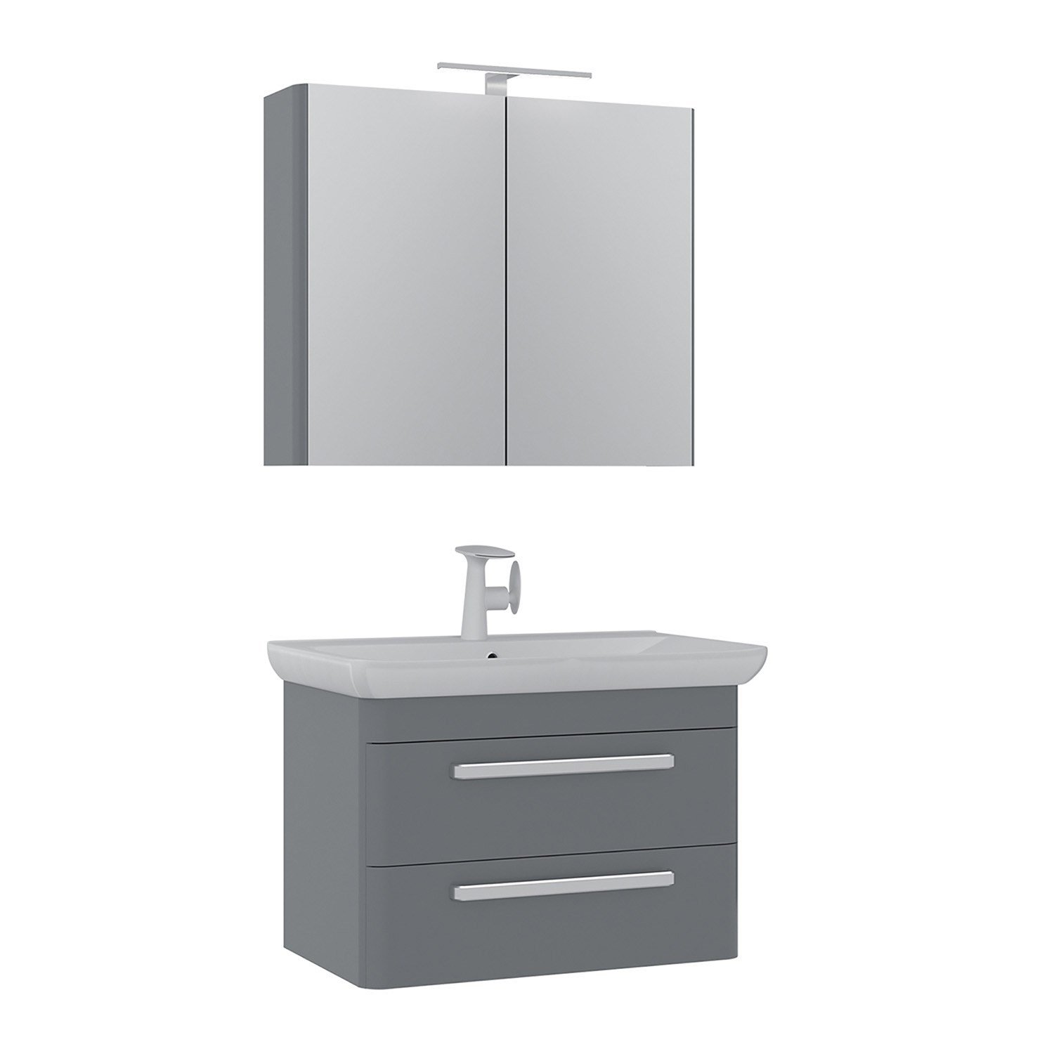 rose-80-cm-banyo-dolabi-takimi--4937-.jpg