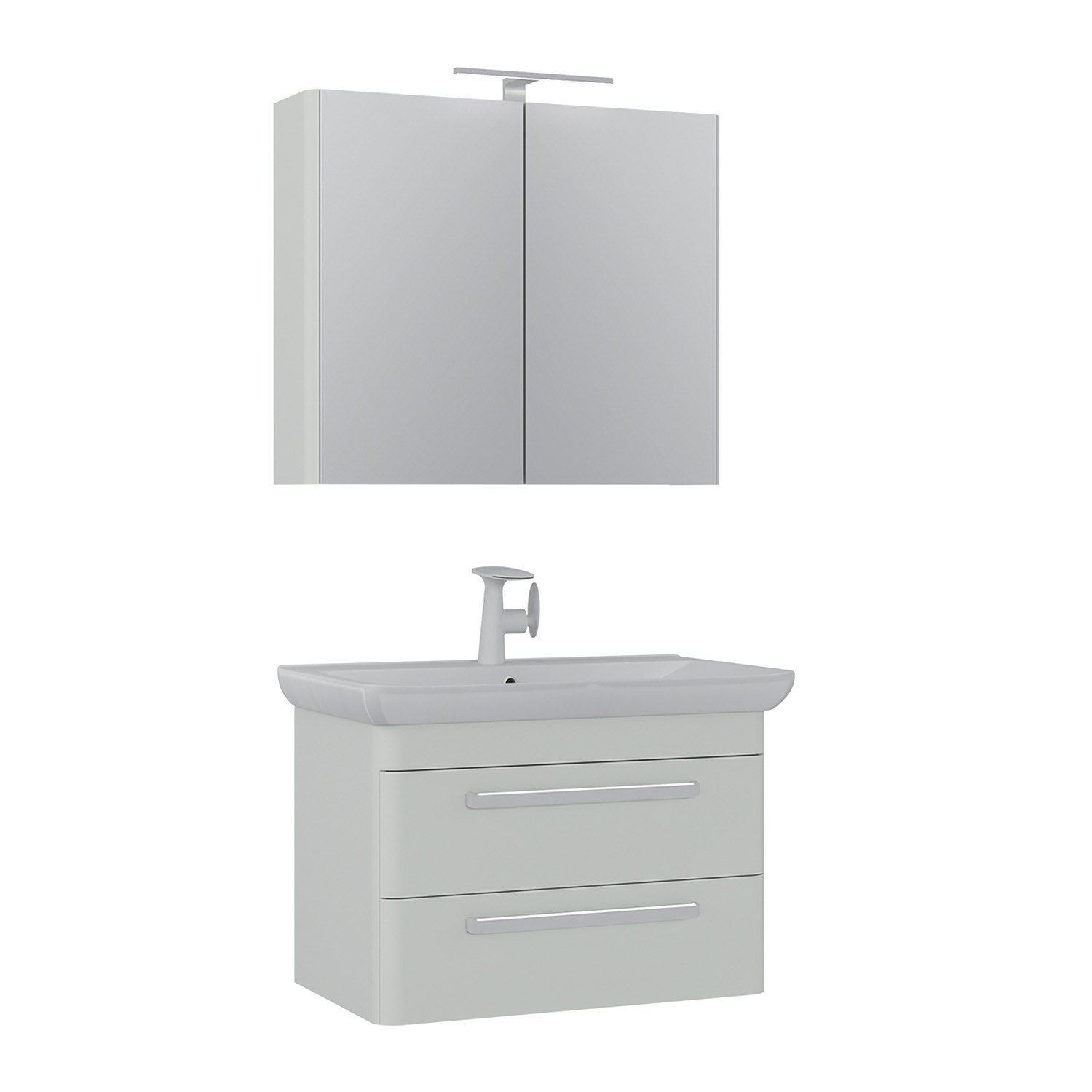 rose-80-cm-banyo-dolabi-takimi-8a-498.jpg