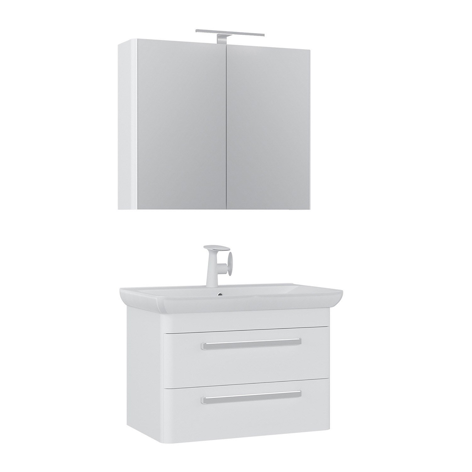 rose-80-cm-banyo-dolabi-takimi-e88268.jpg