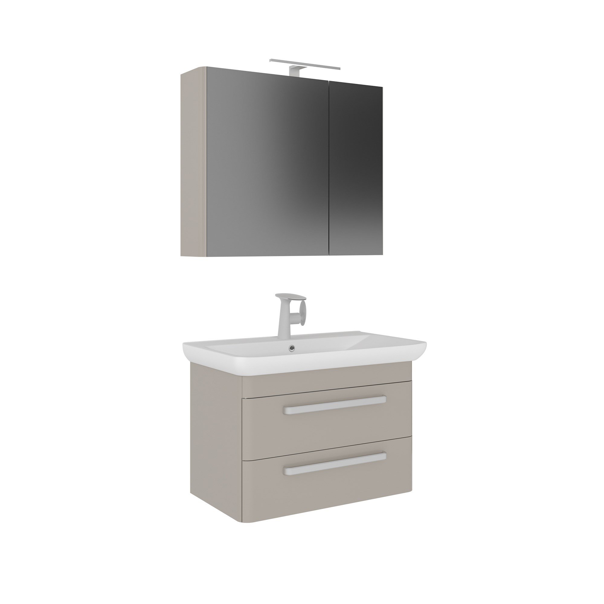 rose-80-cm-banyo-dolabi-takimi-f3-a55.jpg