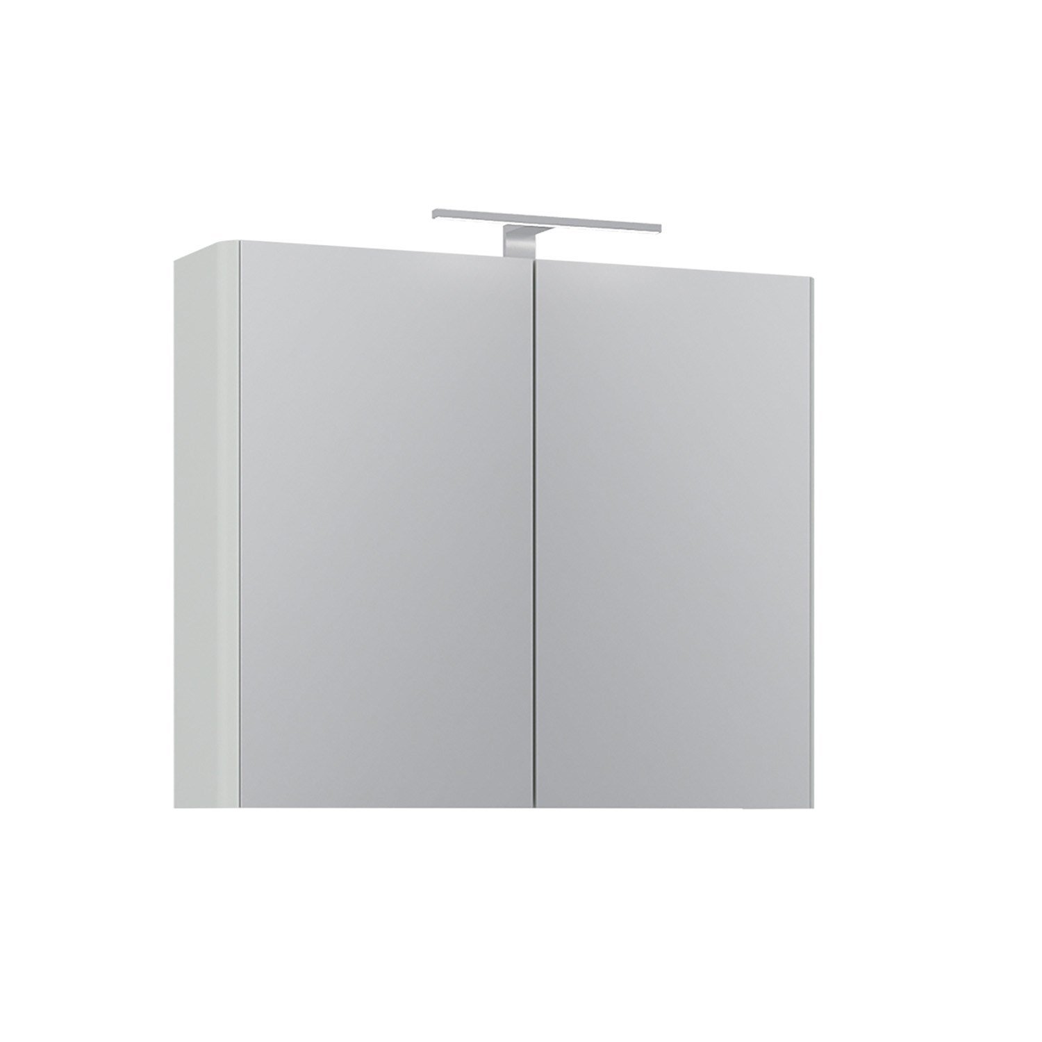 rose-80-cm-banyo-ust-ayna-dolabi-af-93a.jpg