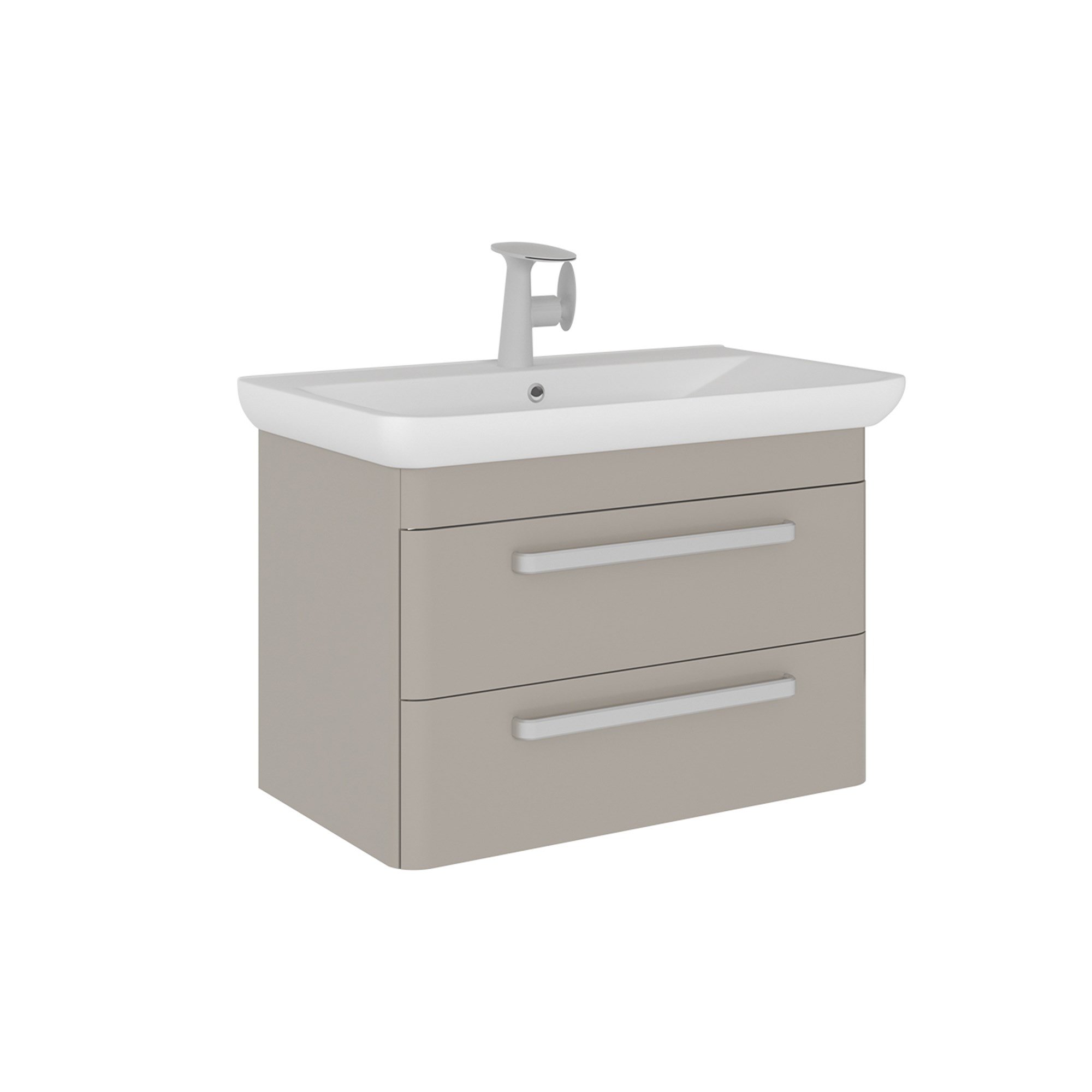 rose-80-cm-lavabolu-banyo-alt-dolabi-47da30.jpg
