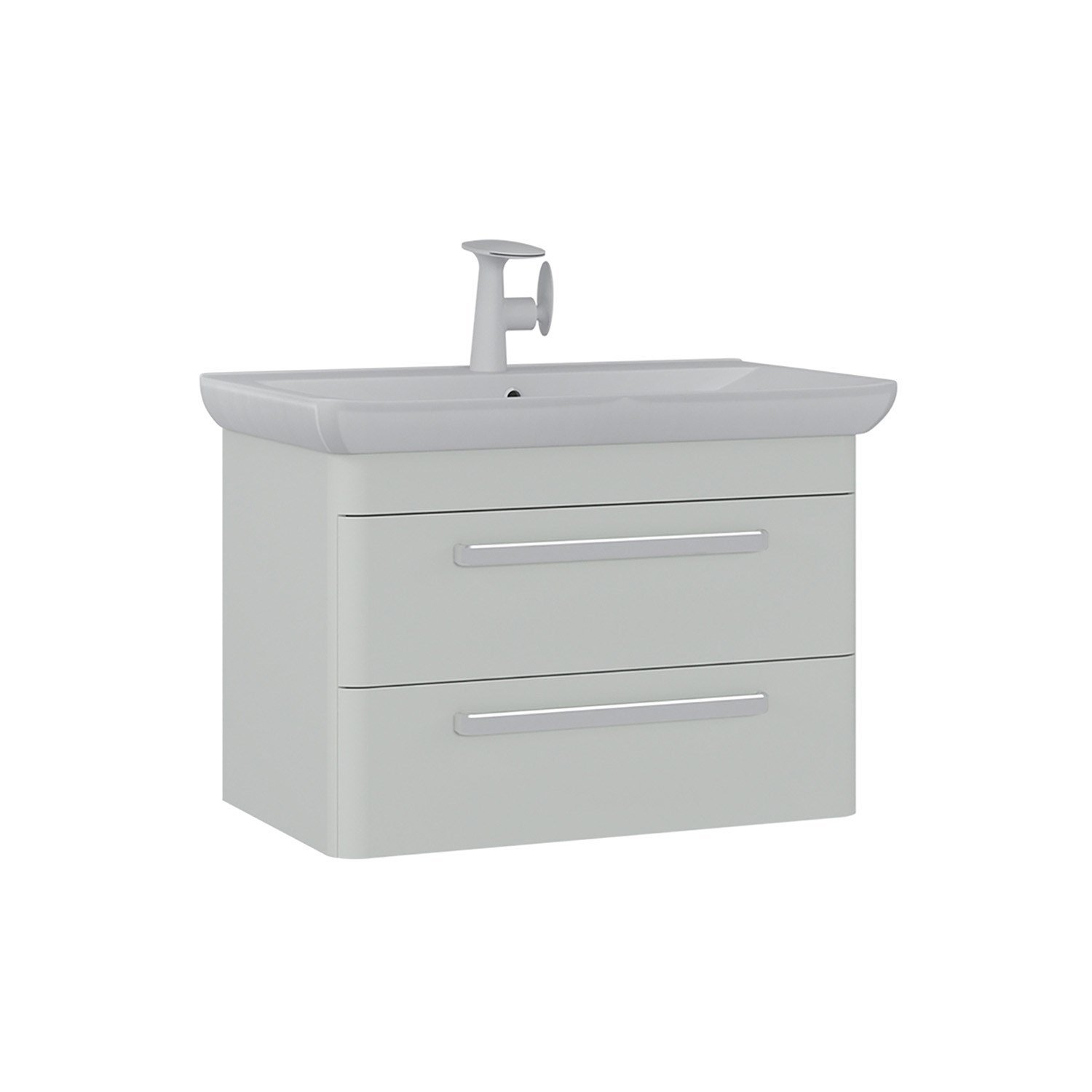 rose-80-cm-lavabolu-banyo-alt-dolabi-4dd3-b.jpg