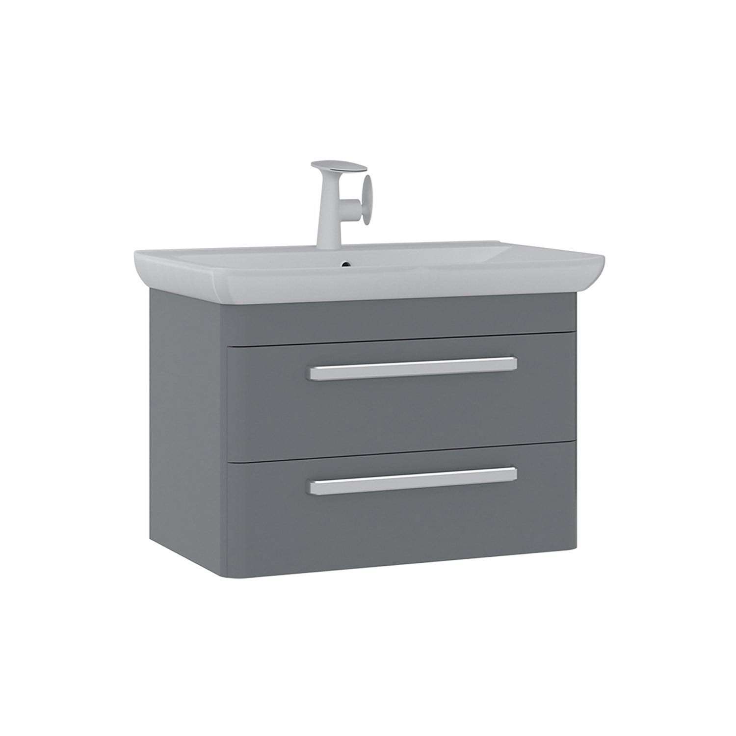 rose-80-cm-lavabolu-banyo-alt-dolabi-a68940.jpg