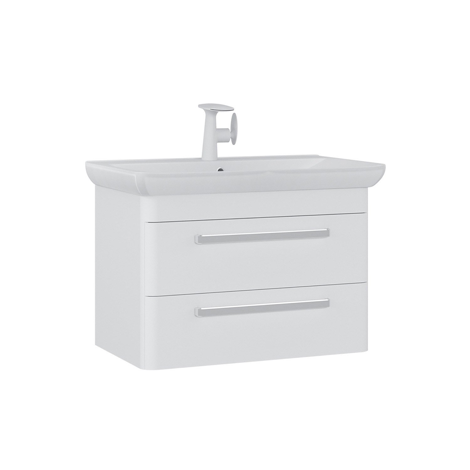rose-80-cm-lavabolu-banyo-alt-dolabi-dd-46e.jpg