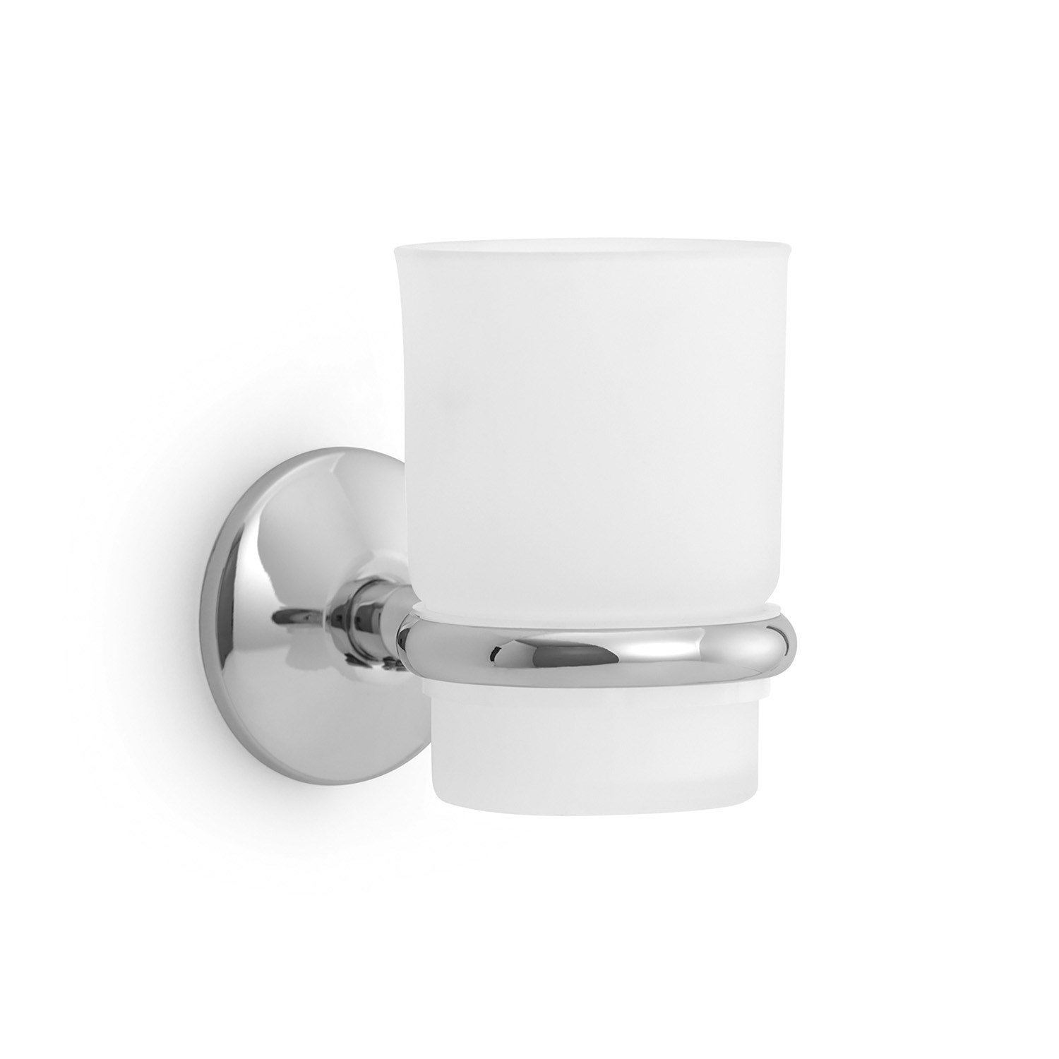 roza-dis-fircalik-rz-12202-ab80c4.jpg