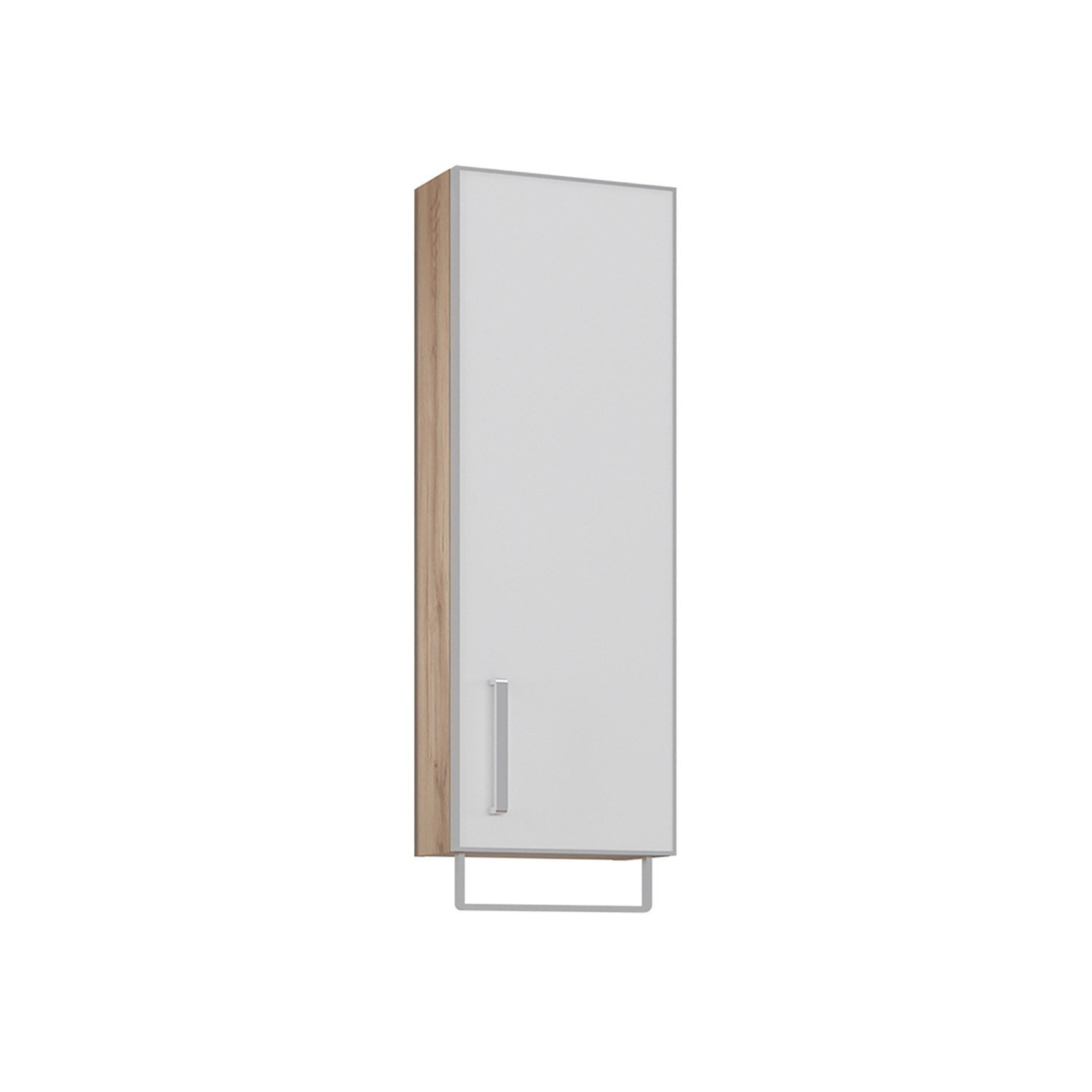 salerno-30-cm-asma-banyo-ust-dolap--94e9-.jpg