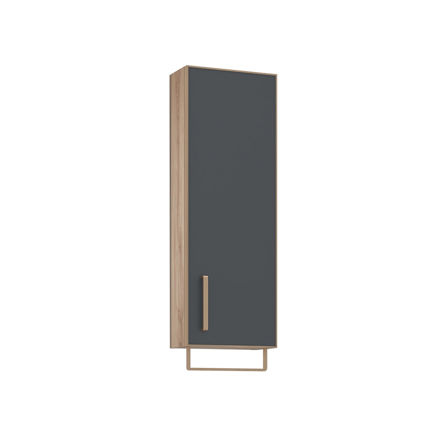 salerno-30-cm-asma-banyo-ust-dolap-2815-e.jpg