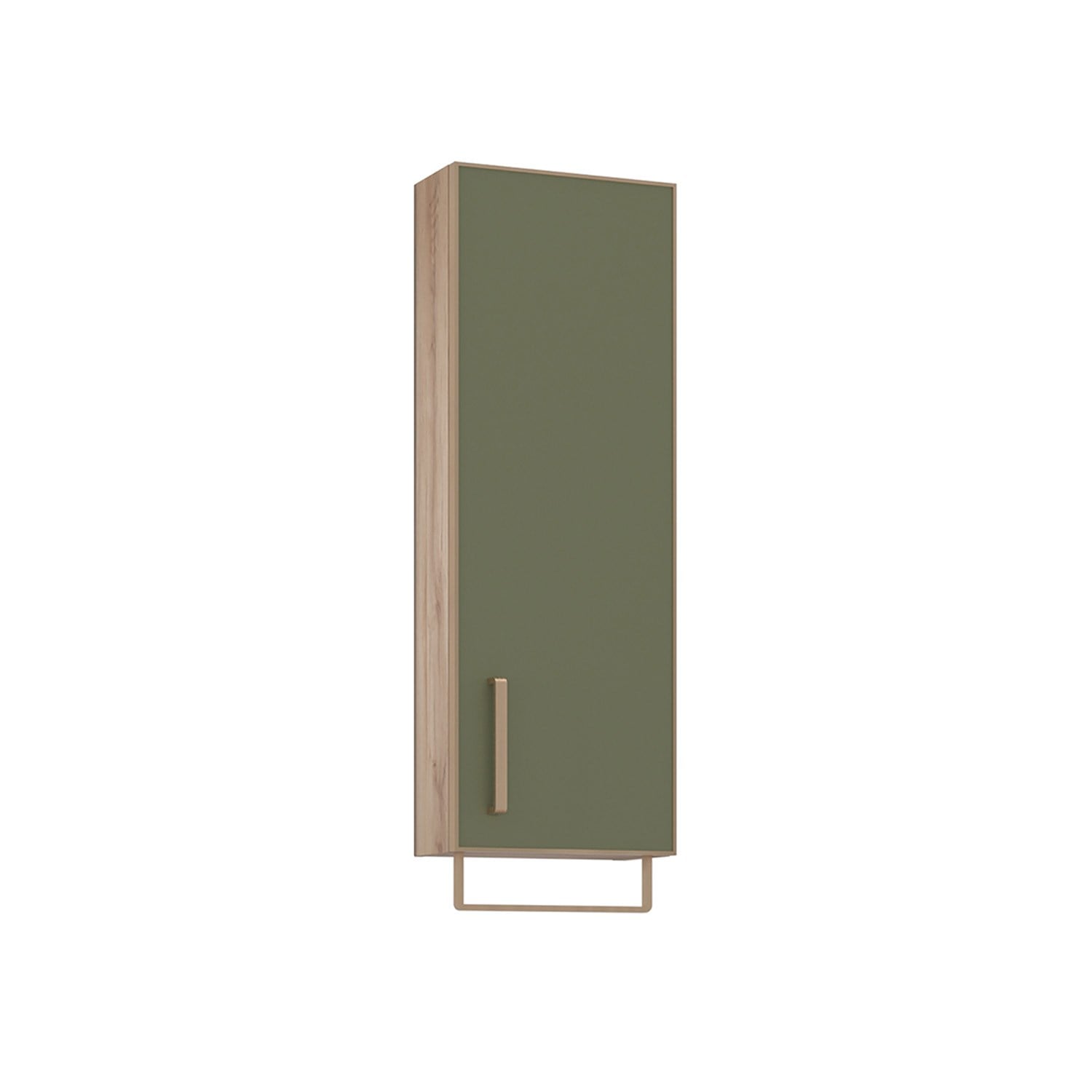 salerno-30-cm-asma-banyo-ust-dolap-c13-8f.jpg