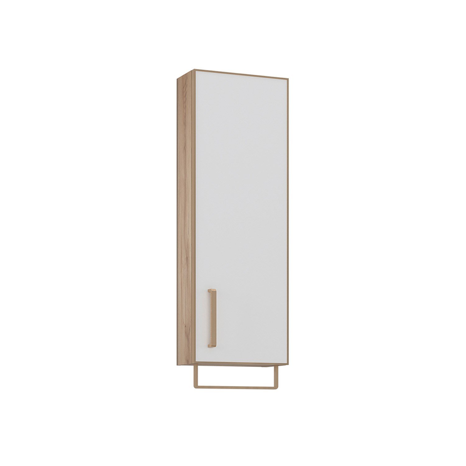 salerno-30-cm-asma-banyo-ust-dolap-d81f7e.jpg