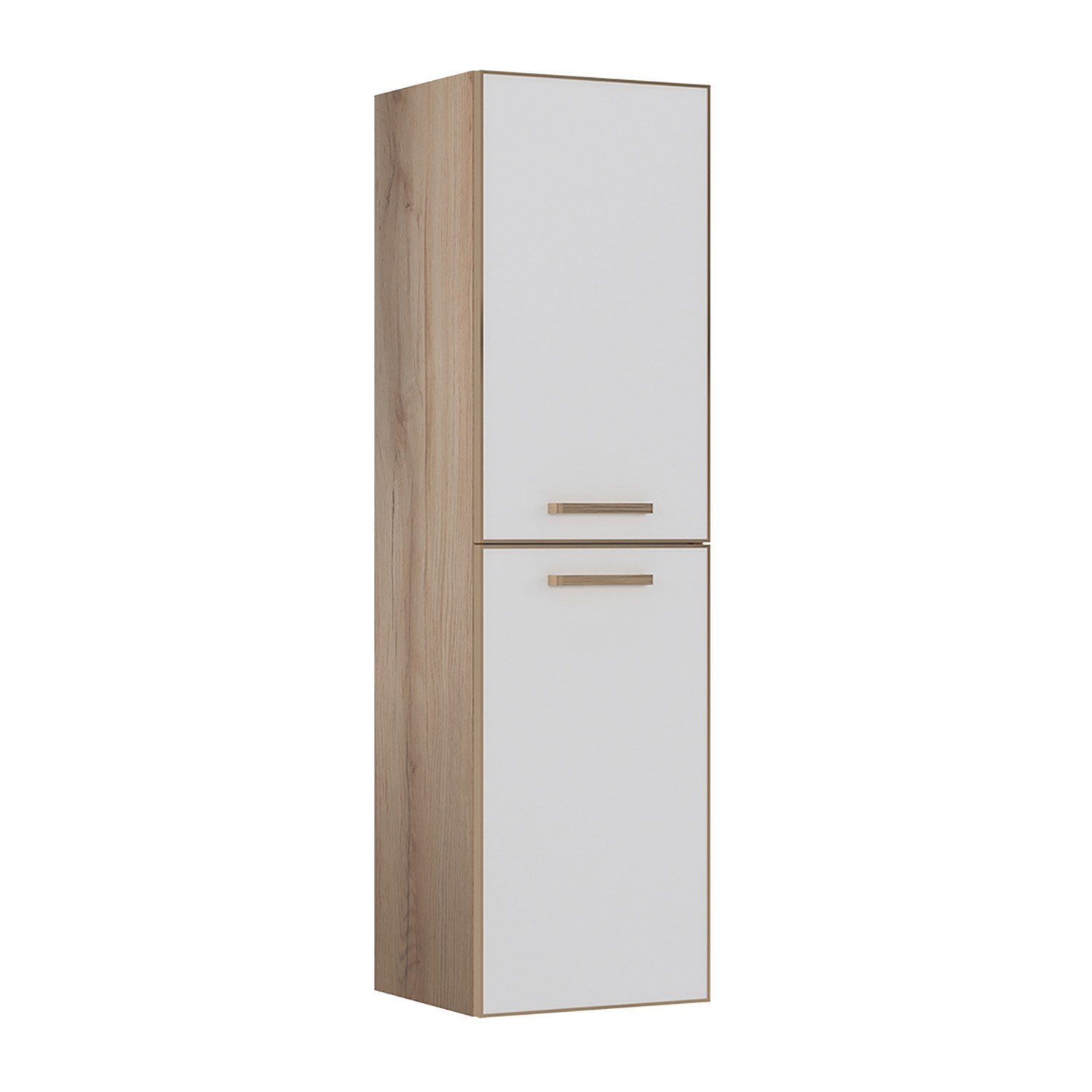 salerno-40-cm-banyo-boy-dolabi--3986-.jpg