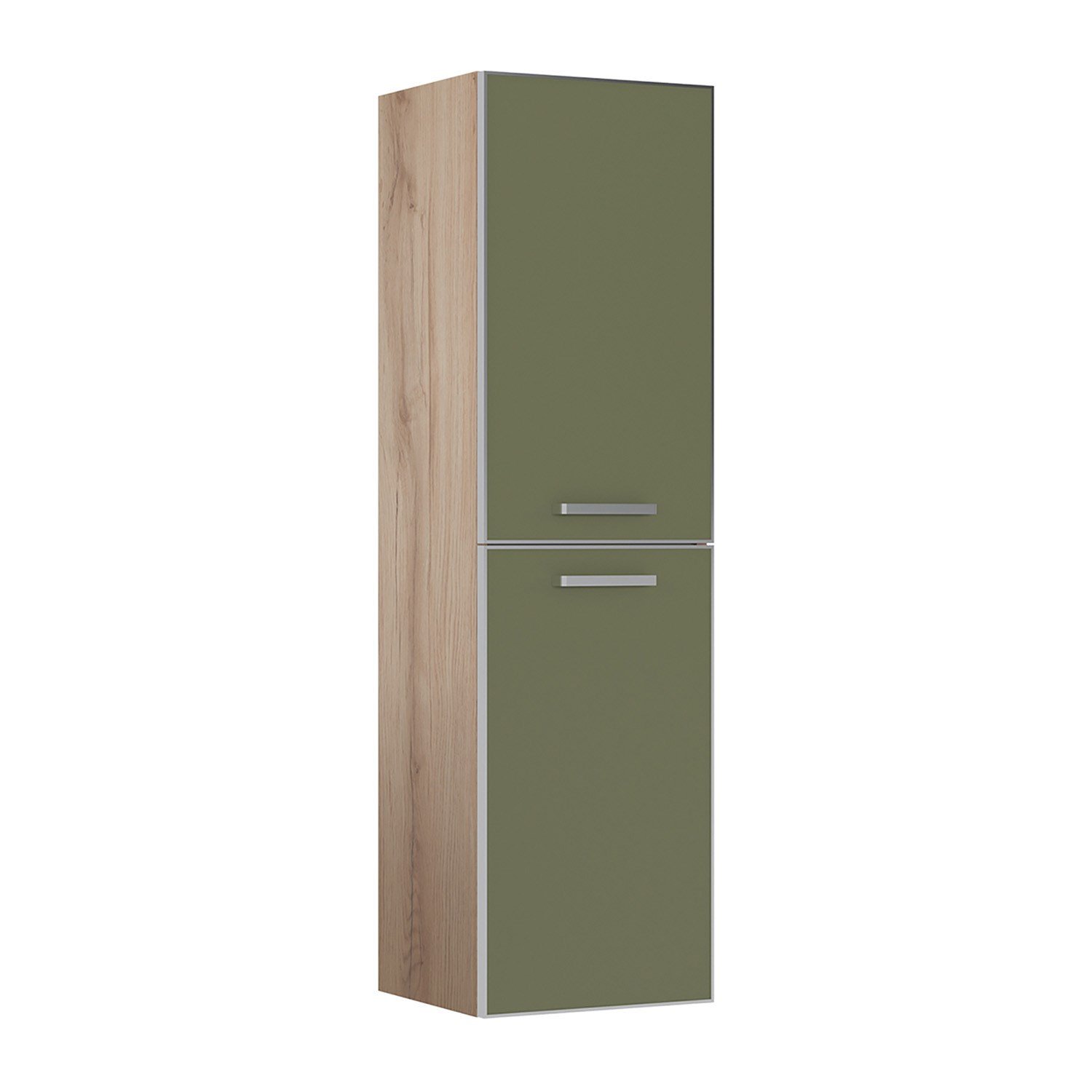 salerno-40-cm-banyo-boy-dolabi-4073-9.jpg