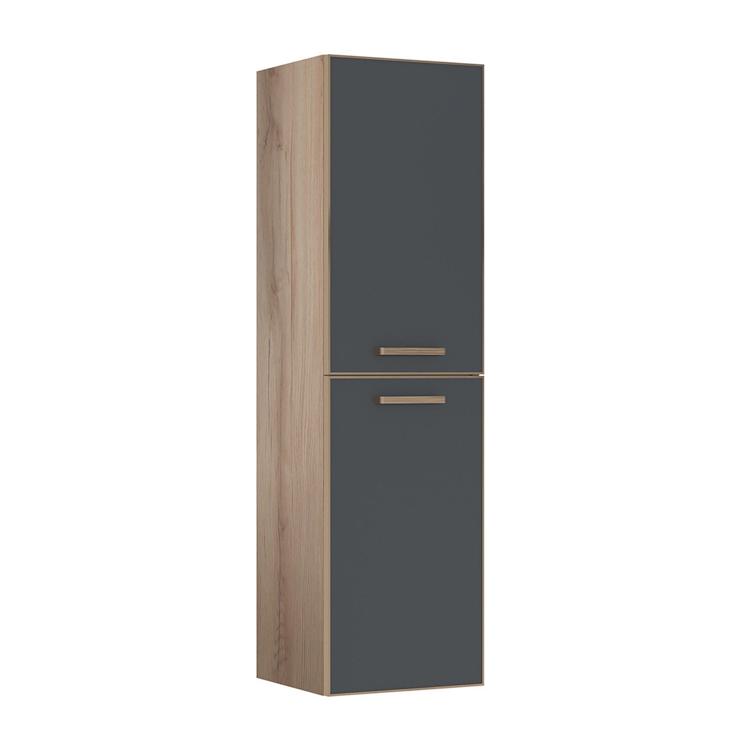 salerno-40-cm-banyo-boy-dolabi-b1d1-f.jpg