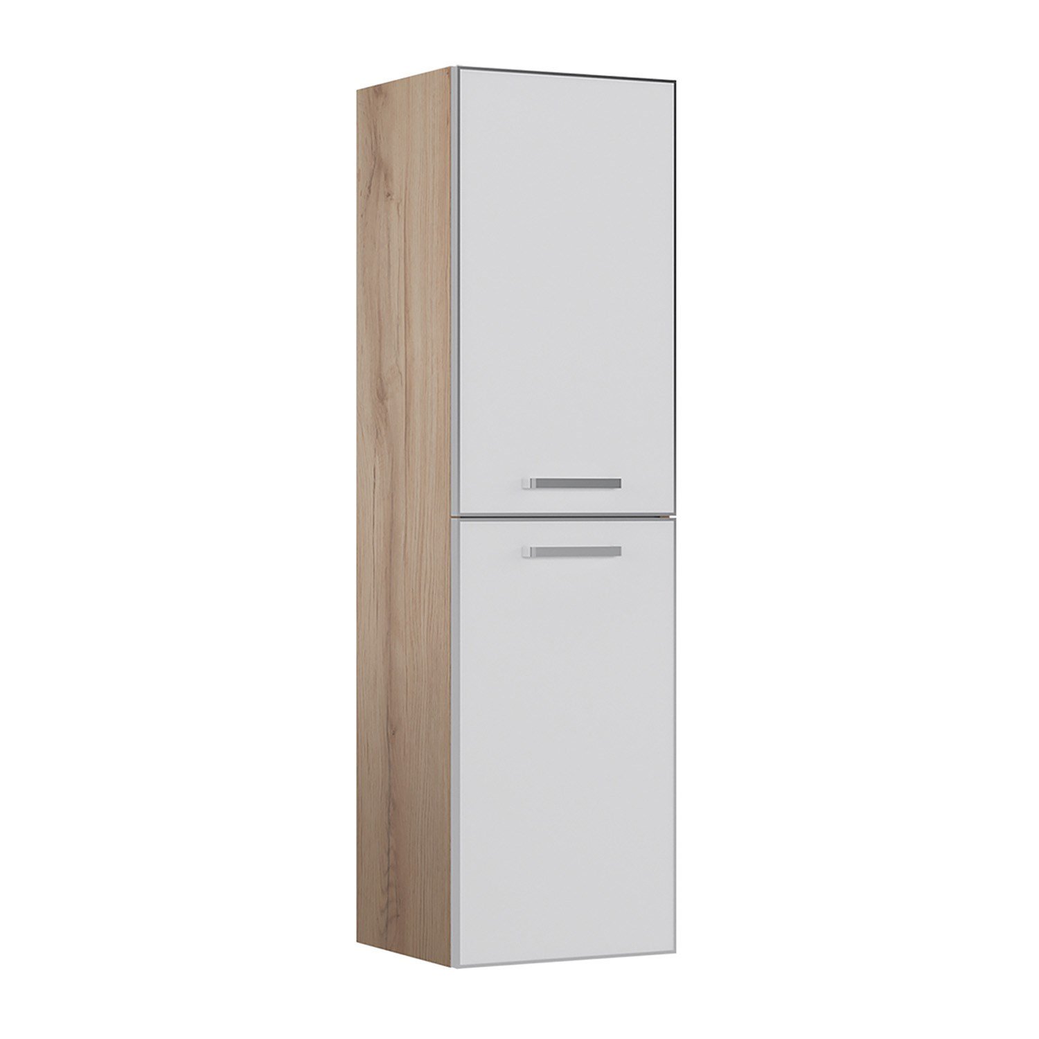 salerno-40-cm-banyo-boy-dolabi-c421-0.jpg