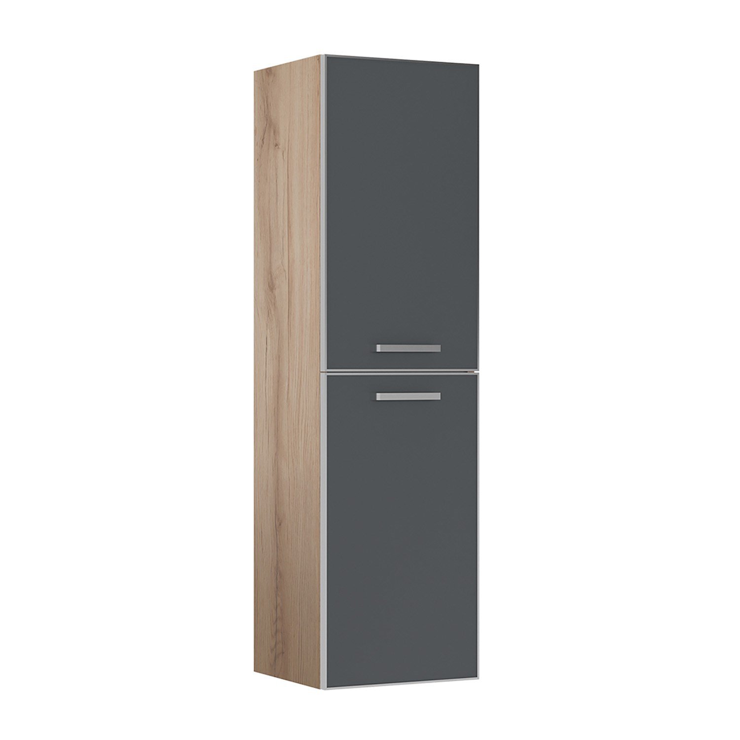 salerno-40-cm-banyo-boy-dolabi-d-4386.jpg