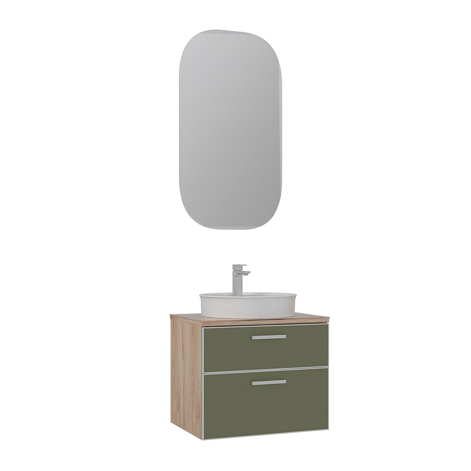 salerno-60-cm-banyo-dolabi-takimi-0df780.jpg