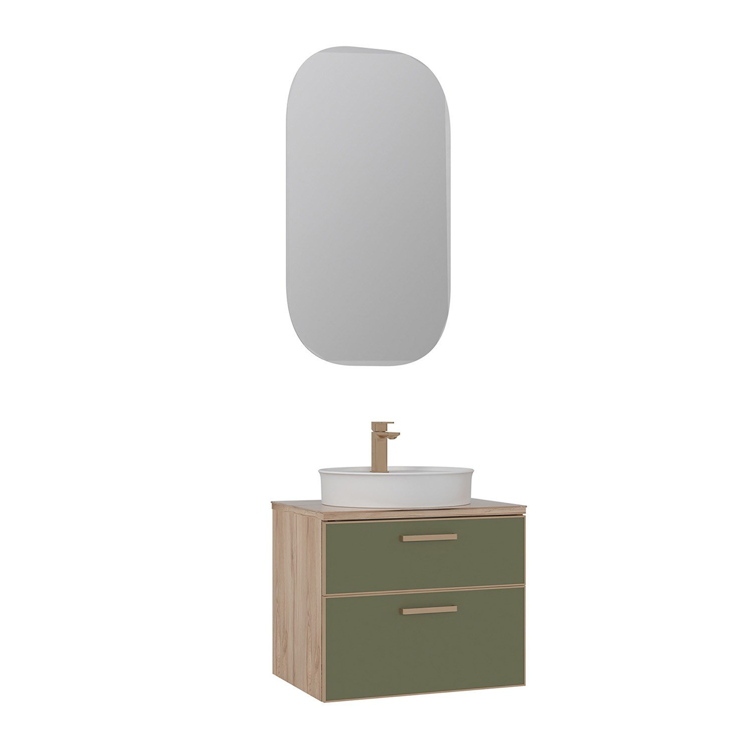 salerno-60-cm-banyo-dolabi-takimi-a7391c.jpg