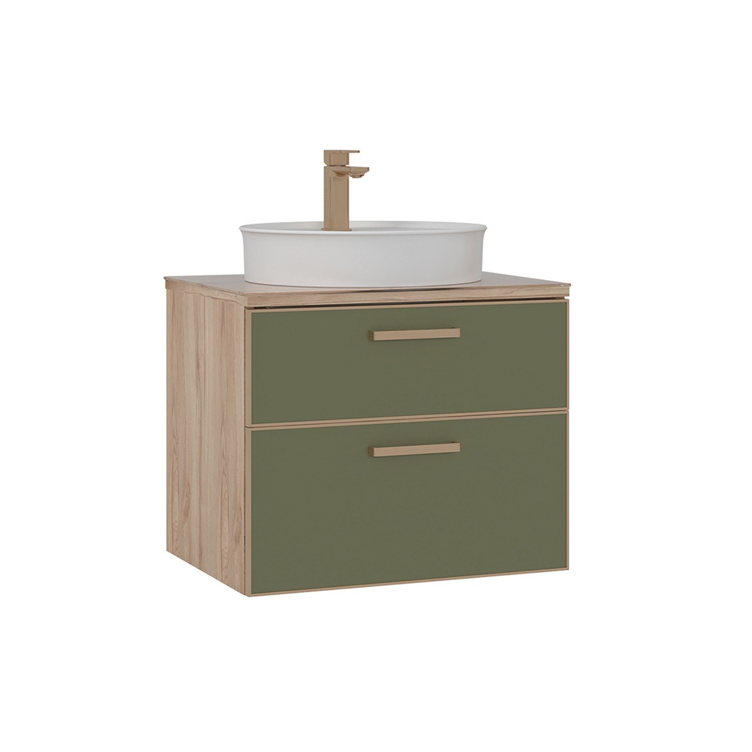 salerno-60-cm-lavabolu-banyo-alt-dolab-14f36-.jpg