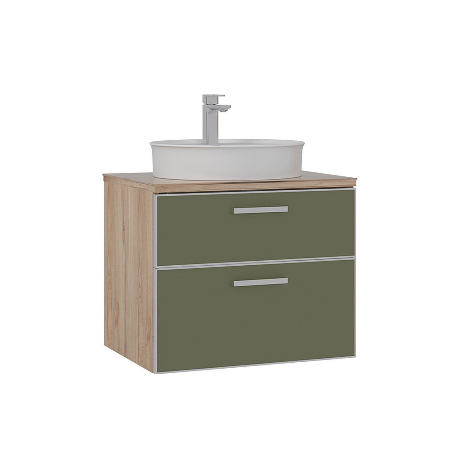 salerno-60-cm-lavabolu-banyo-alt-dolab-5-403d.jpg