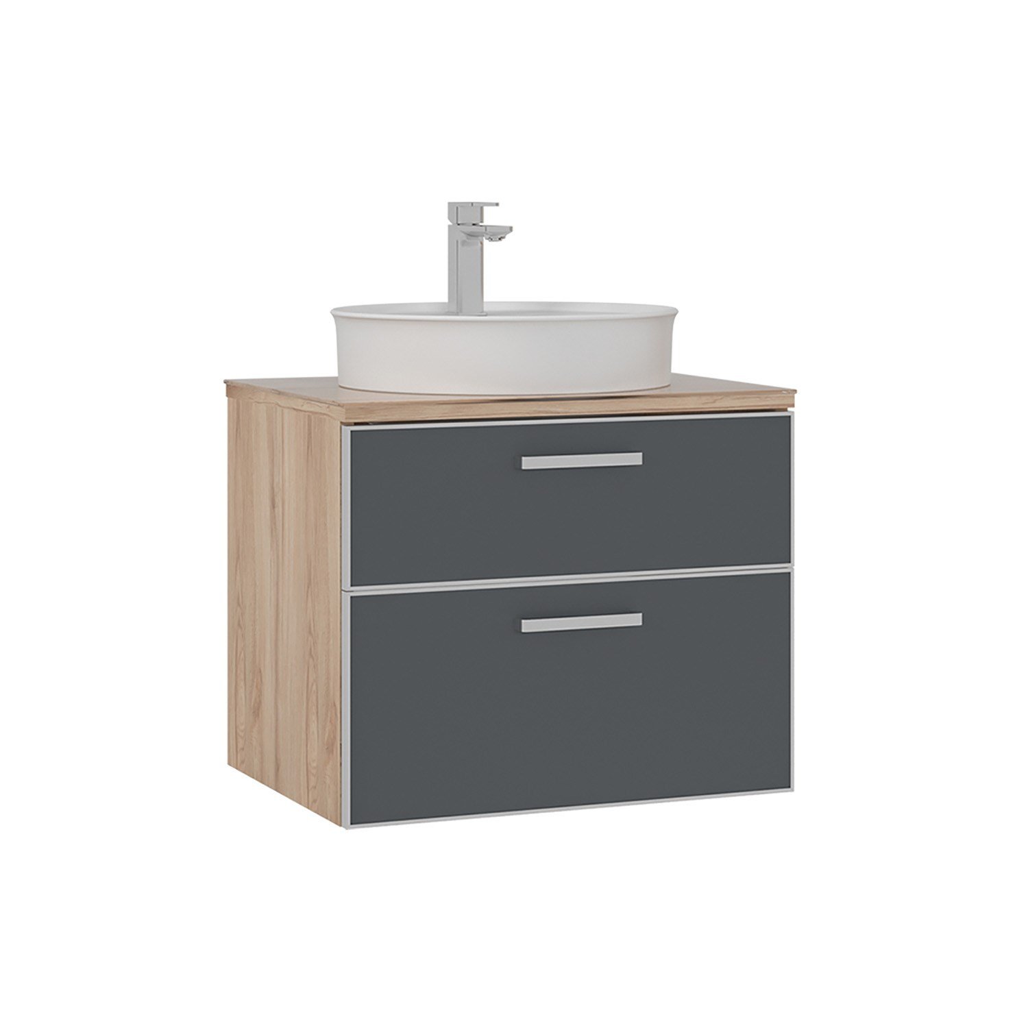 salerno-60-cm-lavabolu-banyo-alt-dolab-68a5bc.jpg