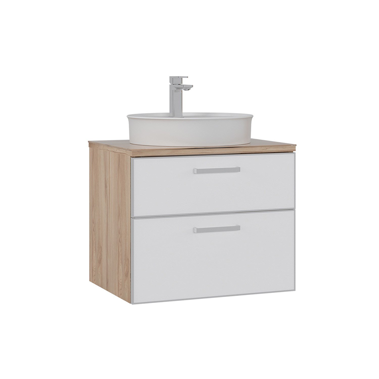 salerno-60-cm-lavabolu-banyo-alt-dolab-e4-a98.jpg