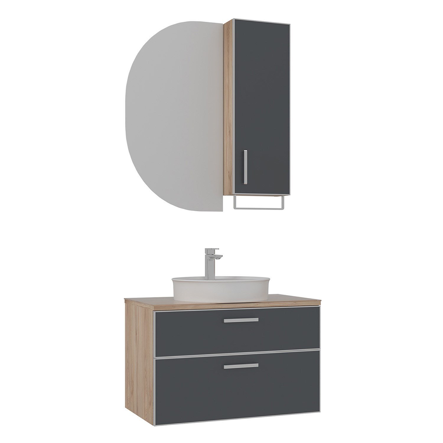 salerno-75-cm-banyo-dolabi-takimi-60c-4d.jpg