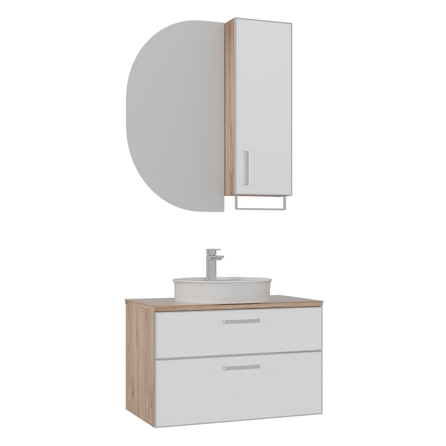 salerno-75-cm-banyo-dolabi-takimi-6b-bab.jpg